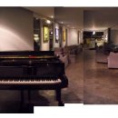 ThePIANO(더피아노) 이미지