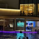 뉴신선헬스사우나 | 안토리조트 실내수영장, 부에노 비치클럽, 루프탑 자쿠지, 사우나 후기