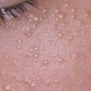 신촌카리스빌딩 이미지