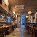 상남동238 이미지