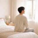 숨바로이비인후과의원 이미지