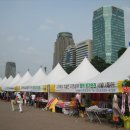 웰빙풍기인견 이미지