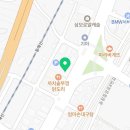 타이어365+송정점 이미지