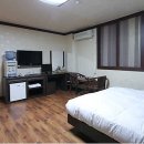 브라보모텔 이미지