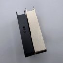 딥베이프 마이팟프로 리뷰 DEEPVAPE MYPOD PRO 폐호흡전자담배추천