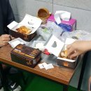 베이핑포레스트 네이버블로그