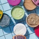 포토이즘박스 네이버블로그