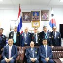 6.25 참전용사 이미지