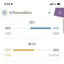 안산서비스센터 이미지