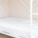 서귀포미친게스트하우스파티 이미지