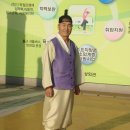 만선바다 이미지