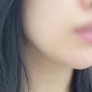 리올뷰티