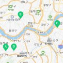 방배천로 155 (1) 이미지