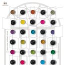 그림책과 공예 놀이터 이미지