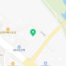 난타 퍼포먼스 (중급) | 가성비 미쳤다! 골프 입문~중급자 추천 장비 BEST 10/경기광주골프연습장