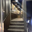 [방탈출] #42 씨이스케이프 ‘Odd Bar 오드바’ - 성남 방탈출 추천, 모란역 방탈출 꽃길