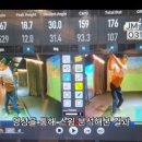 파티마미소약국 네이버블로그