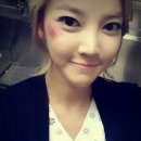Blow on my wound and comfort me! 이미지