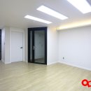 신동아8차아파트 이미지