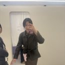 열두달, 오늘 - 이천시 | 홍대 상수 미용실 열두달오늘에서 받은 레이어드컷 솔직후기