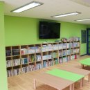 LH무지개작은도서관 이미지