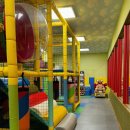 누리마을감자탕 이동점 이미지