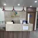 장유송영상의학과의원 | 장유송영상의학과의원