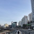 홍성어린이집 | 북한산둘레길 홍은동 맛집 홍성녹우촌 왕갈비탕 우거지국밥 후기