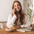 봉곡동123 이미지