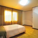 베리온리조트 이미지