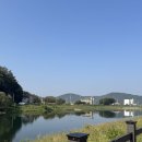 스테이양촌 이미지