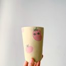 위도빌딩 이미지