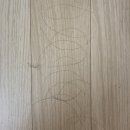 미소산약국 | 미소산 약국 1년 후기 +리부트...