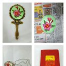 압화(중급) 이미지