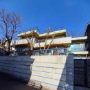 연희동 행정복지센터 이미지