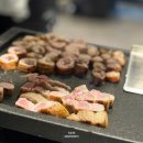 하남돼지집검단사거리역점