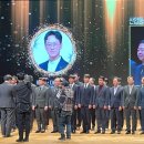 하성문 이미지