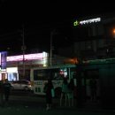 씨케이치과병원 이미지