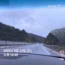 디지털 스마트폰 교육(기초) | 스마트폰 디지털드로잉 굿즈 제작 교육 강사 후기 영월 2회 차