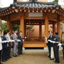 공간 -모정 이미지