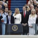 트럼프 모텔 이미지