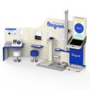 맥스헬스 이미지