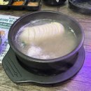 맑은족발 - 부평구 경인로1024번길 21 | 서울장안동맛집 장안동족발 박가족미나리족발 솔직 후기