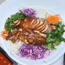 서문족발 | [청주 사창동 맛집] 최애 족발! 위생 끝판왕 '또순이네 족발' 냉채족발 방문 포장 후기