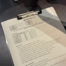 화이트 시즌 | 야당태닝 더시즌태닝샵 화이트태닝 솔직후기 주차, 할인정보