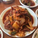 01-14 동구 이미지