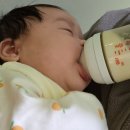 유소아청소년과의원 이미지