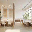 더케이 건축사사무소 이미지