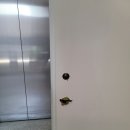 아시아선수촌아파트 이미지