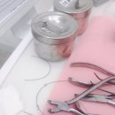 연세새록의원 | 치아교정후기 :: 청주 연세영훈 치과 / 교정기 탈출!